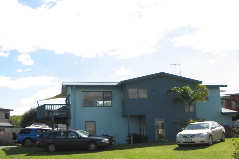 Photo of property in 6 Rangitukehu Street, Ohope, 3121