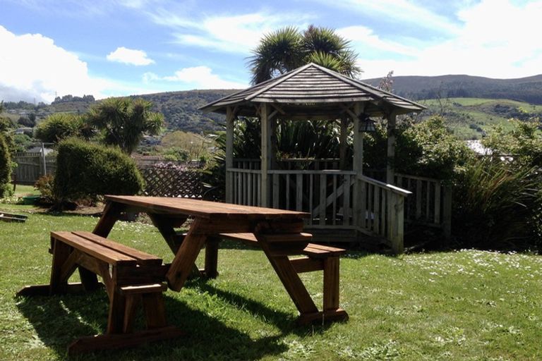 Photo of property in 27 Forresbank Avenue, Wakari, Dunedin, 9010