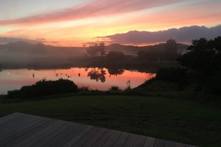 Photo of property in 65 Lakeview Lane, Mangawhai, 0573