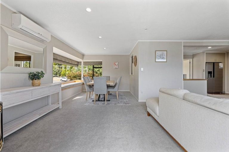 Photo of property in 73 Chesham Avenue, Richmond Heights, Taupo, 3330