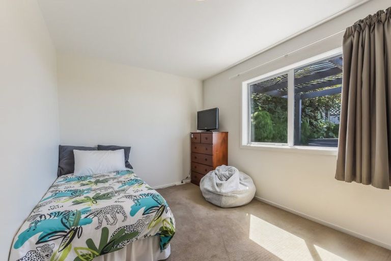 Photo of property in 70 Jeffries Road, Brightwater, 7091