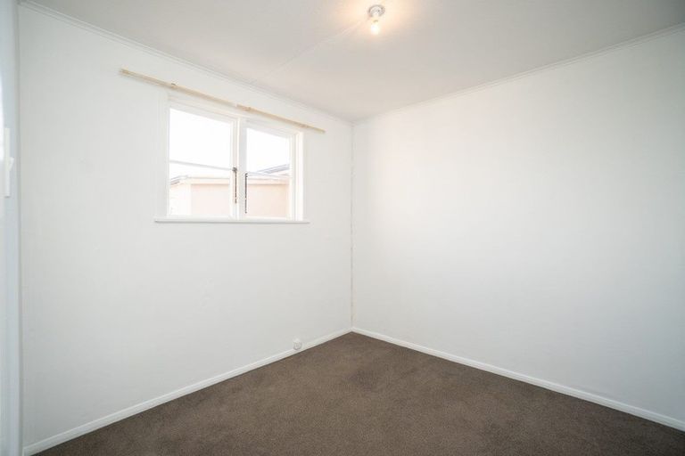 Photo of property in 58 Weld Street, Feilding, 4702
