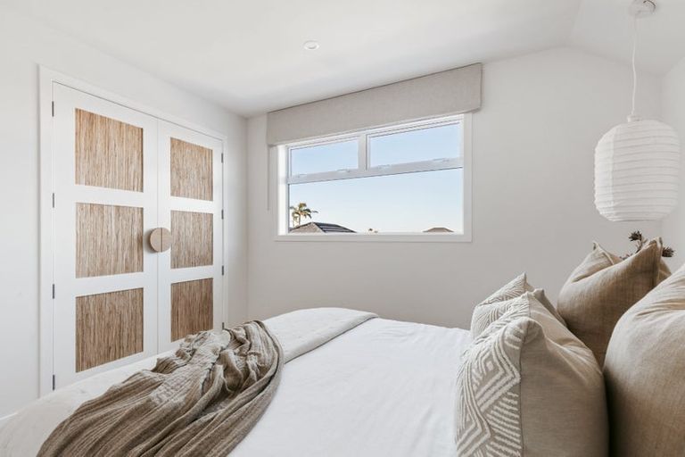 Photo of property in 31 Snapper Crescent, Omokoroa, 3114