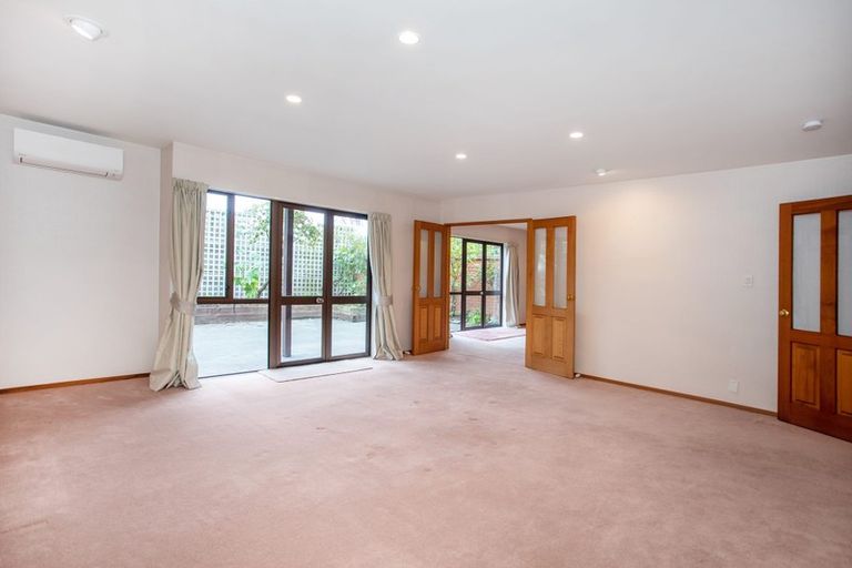 Photo of property in 153b Clyde Road, Burnside, Christchurch, 8053