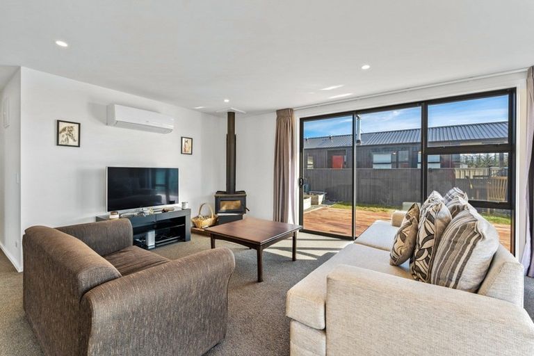 Photo of property in 9 Cirrus Place, Omarama, 9412