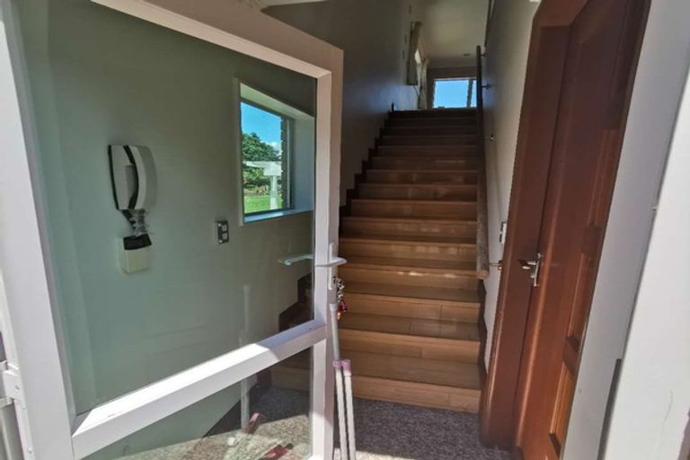 Photo of property in 38 Kinnard Lane, Totara Park, Auckland, 2019