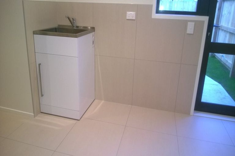 Photo of property in 11 Koko Mews, Mangere Bridge, Auckland, 2022