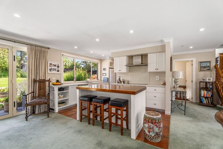 Photo of property in 49 Alpha Street, Cromwell, 9310