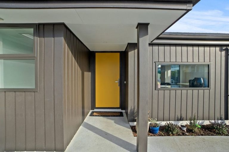 Photo of property in 65 High Street, Rosedale, Invercargill, 9810