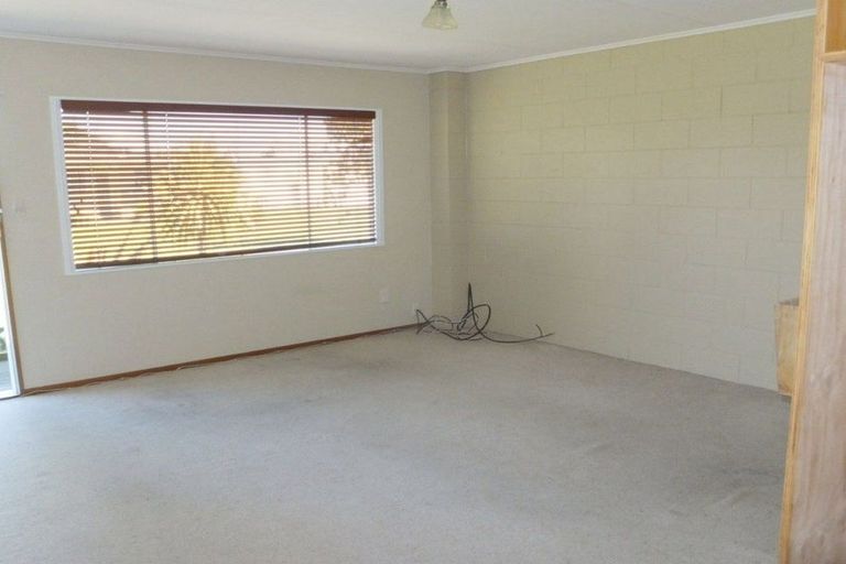 Photo of property in 10c Seaforth Avenue, Milson, Palmerston North, 4414