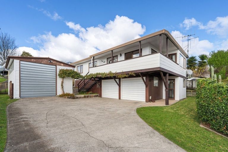 Photo of property in 466b Fraser Street, Parkvale, Tauranga, 3112