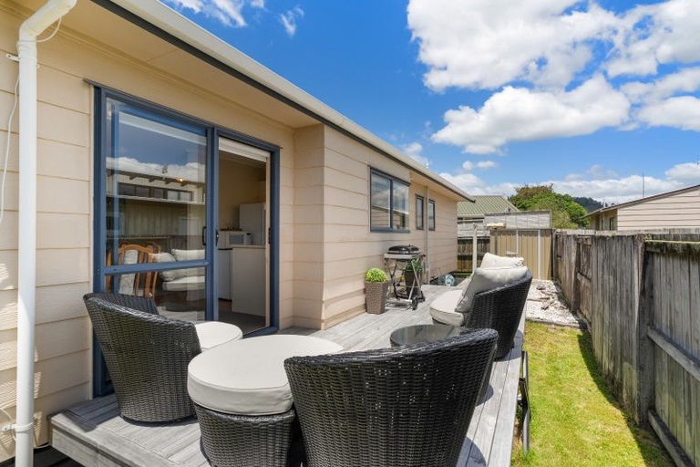 Photo of property in 303b Given Avenue, Whangamata, 3620