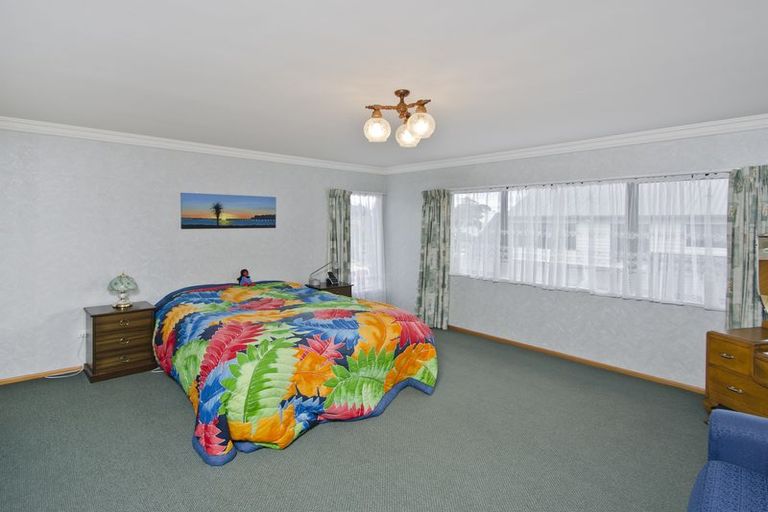 Photo of property in 183a Oceanbeach Road, Mount Maunganui, 3116