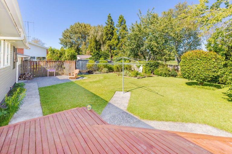 Photo of property in 45 Regent Street, Silverdale, Hamilton, 3216