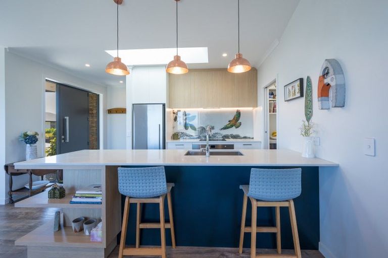 Photo of property in 5c Huntaway Close, Stoke, Nelson, 7011