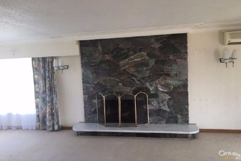 Photo of property in 80 Kitchener Road, Waiuku, 2123