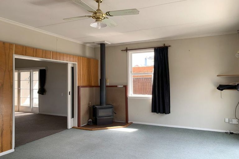 Photo of property in 90 Arthur Street, Blenheim, 7201