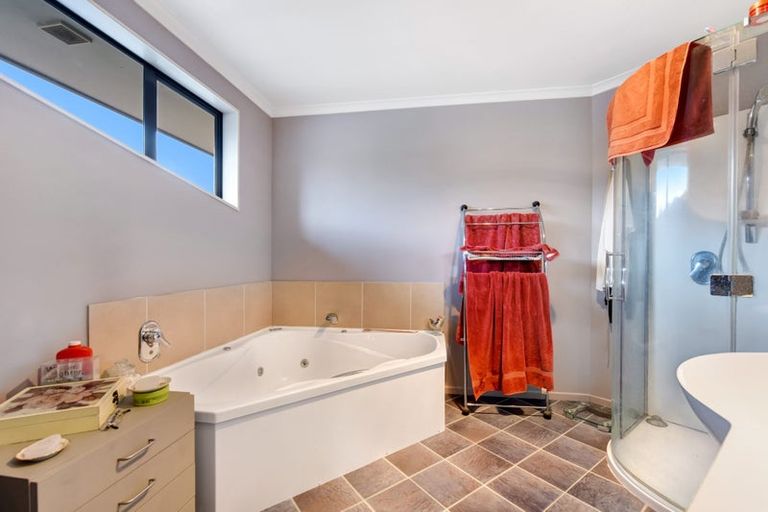 Photo of property in 28 Todd Bush Road, Todds Valley, Nelson, 7071