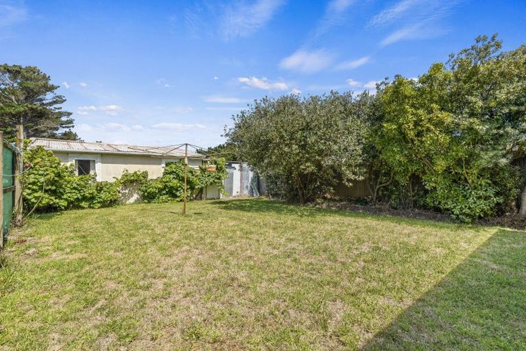Photo of property in 49 Punga Street, Tangimoana, 4822