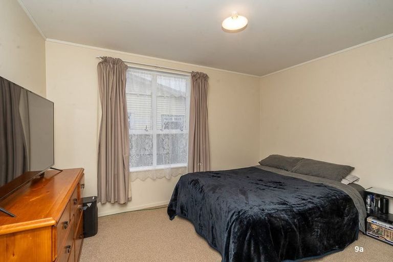 Photo of property in 9 Rawene Street, Nawton, Hamilton, 3200
