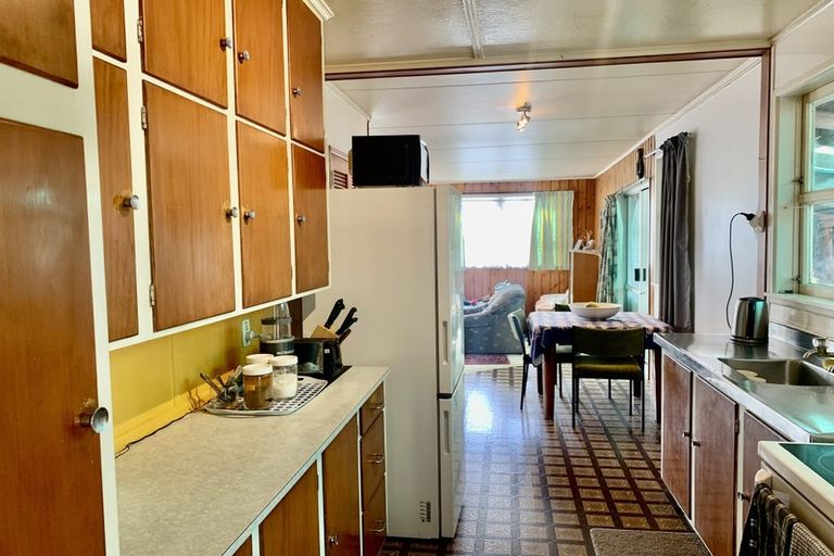 Photo of property in 171 Church Road, Kaitaia, 0482