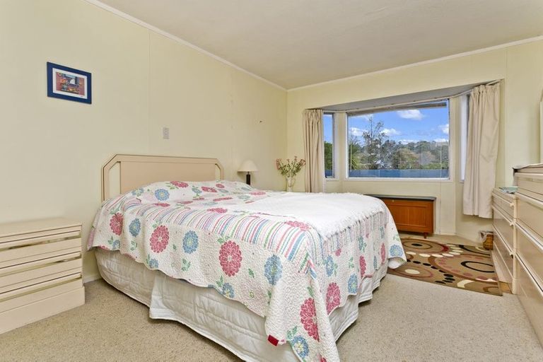 Photo of property in 7 Dianthus Place, Browns Bay, Auckland, 0630