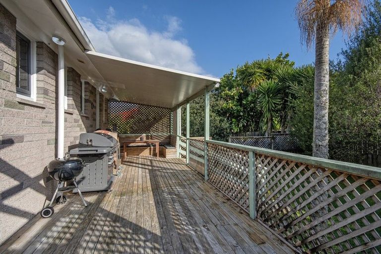 Photo of property in 28 Hinau Street, Tikipunga, Whangarei, 0112