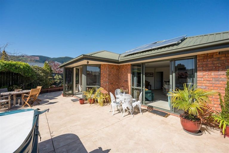 Photo of property in 23 Trolove Place, Stoke, Nelson, 7011