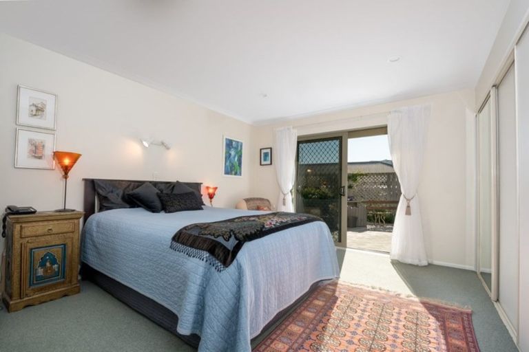 Photo of property in 28 Ashdonleigh Grove, Stoke, Nelson, 7011