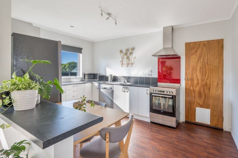Photo of property in 6 Ripon Place, Tamatea, Napier, 4112