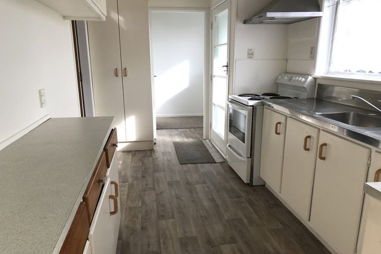 Photo of property in 47 Regent Street, Papatoetoe, Auckland, 2025