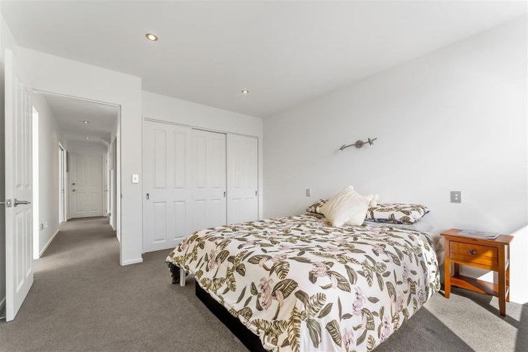 Photo of property in 52 Davies Drive, Atawhai, Nelson, 7010