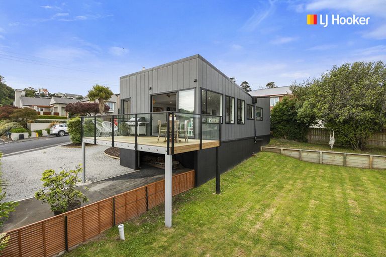 Photo of property in 78 Every Street, Andersons Bay, Dunedin, 9013