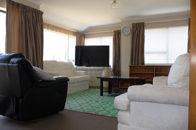 Photo of property in 61a Totara Street, Lansdowne, Masterton, 5810