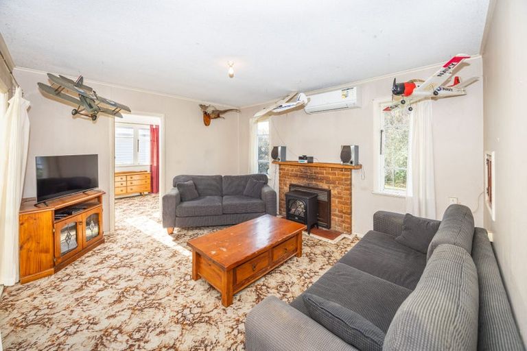 Photo of property in 10 Orahiri Terrace, Otorohanga, 3900