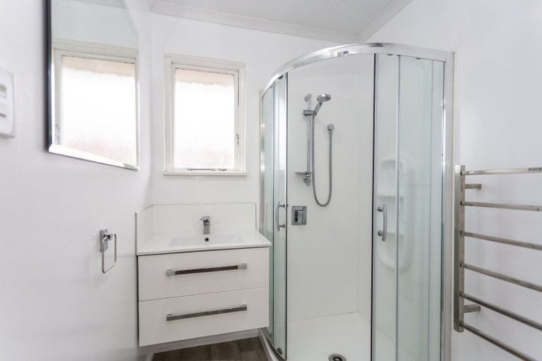 Photo of property in 80 Balcairn Street, Halswell, Christchurch, 8025