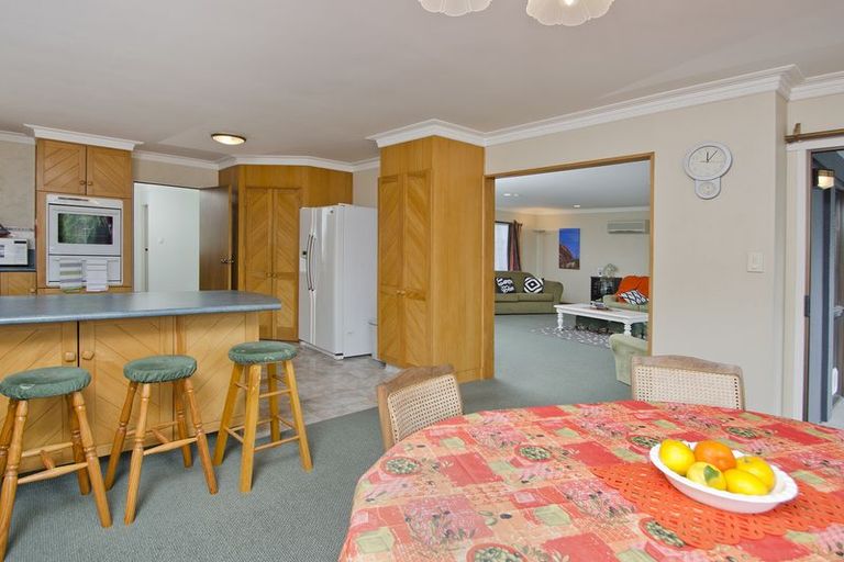 Photo of property in 183a Oceanbeach Road, Mount Maunganui, 3116
