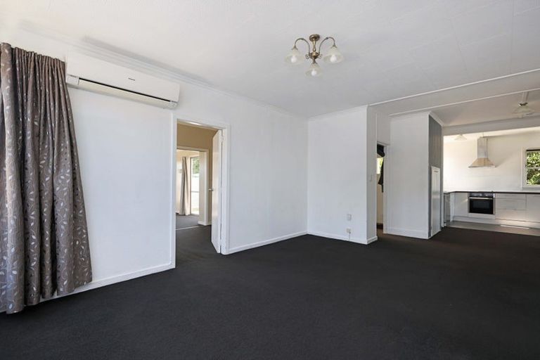 Photo of property in 166 Alford Forest Road, Allenton, Ashburton, 7700