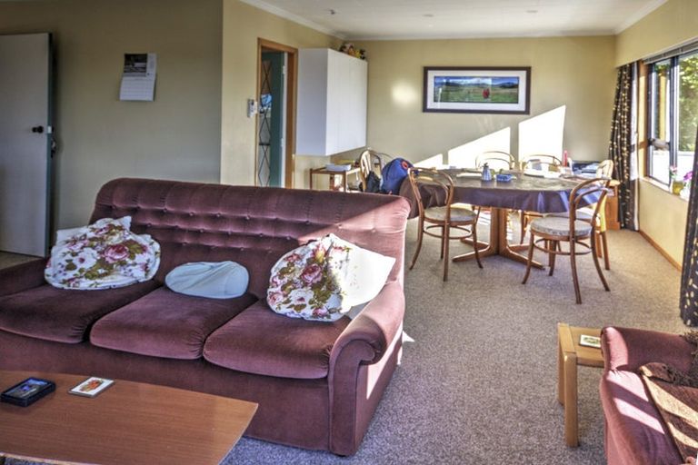 Photo of property in 187 Milton Street, The Wood, Nelson, 7010