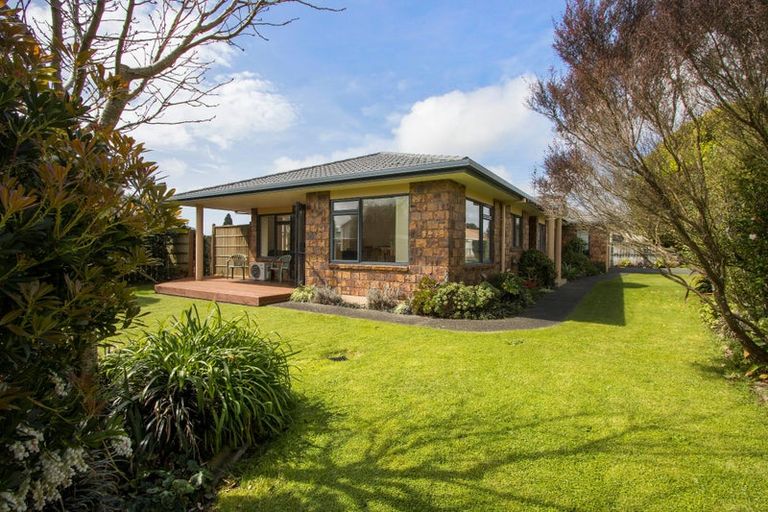 Photo of property in 34b Park Road, Katikati, 3129
