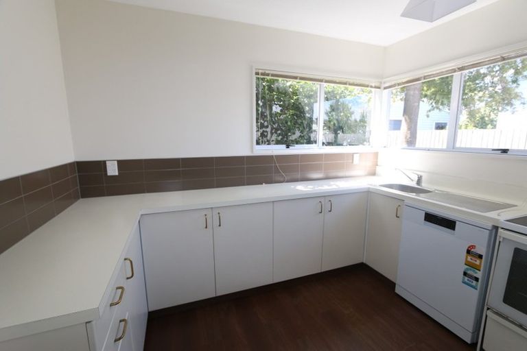 Photo of property in 2/29 Albany Street, St Albans, Christchurch, 8014