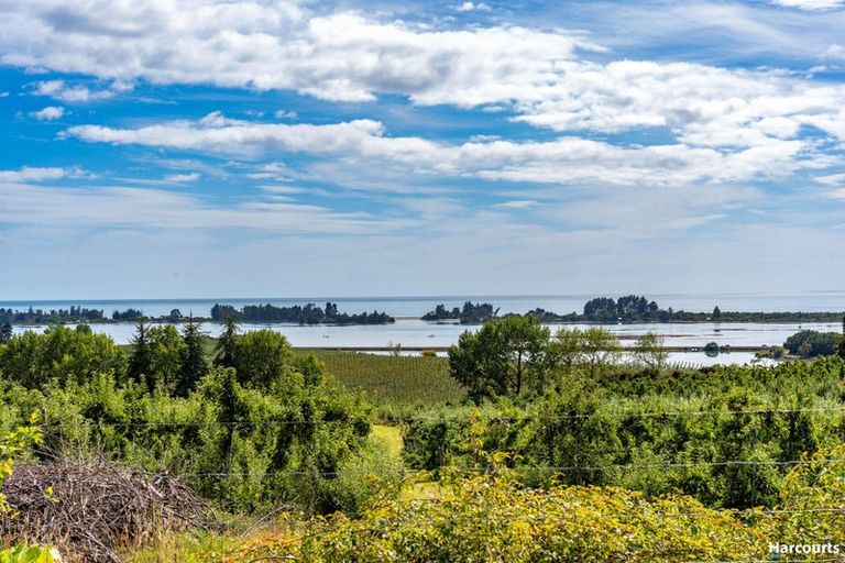 Photo of property in 146 Eden Road, Tasman, Upper Moutere, 7175