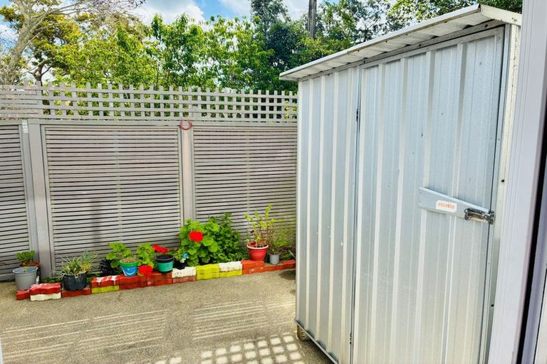 Photo of property in 8/569 High Street, Boulcott, Lower Hutt, 5010
