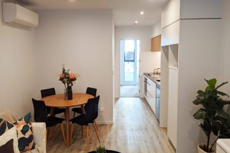 Photo of property in 7/137 Lichfield Street, Christchurch Central, Christchurch, 8011