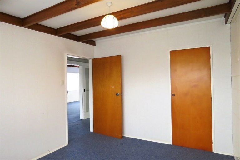 Photo of property in 23b Russell Street, Westport, 7825