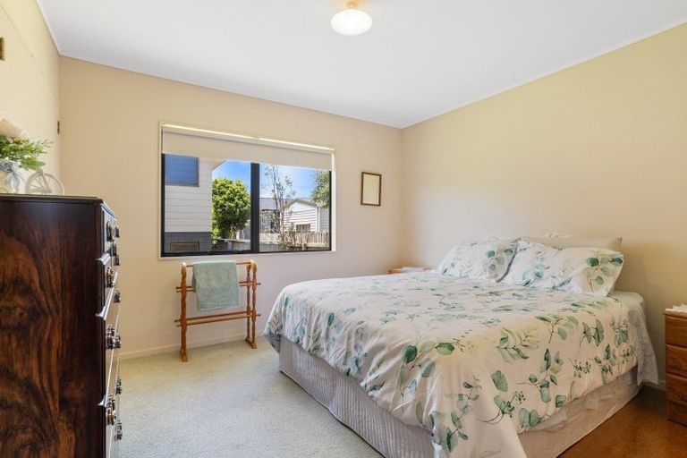 Photo of property in 303b Given Avenue, Whangamata, 3620