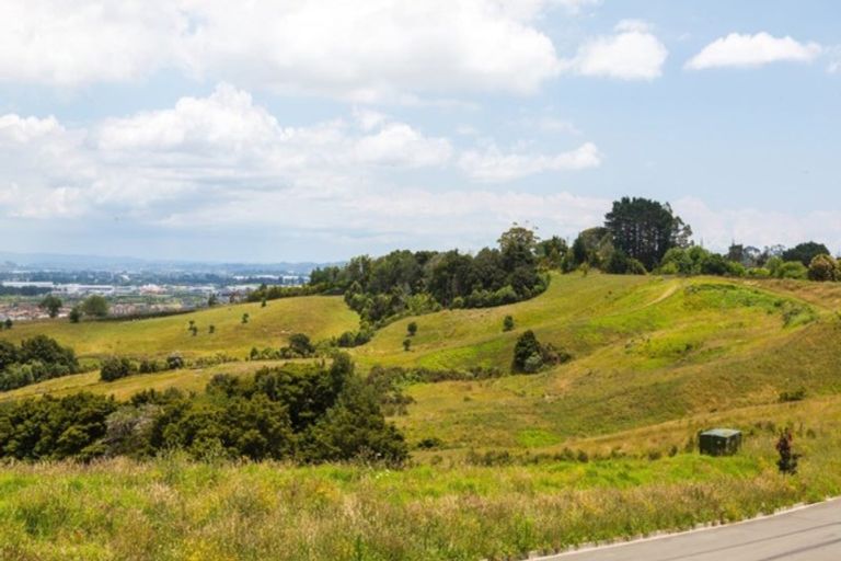 Photo of property in 21 Kitenga Road, Flat Bush, Auckland, 2019