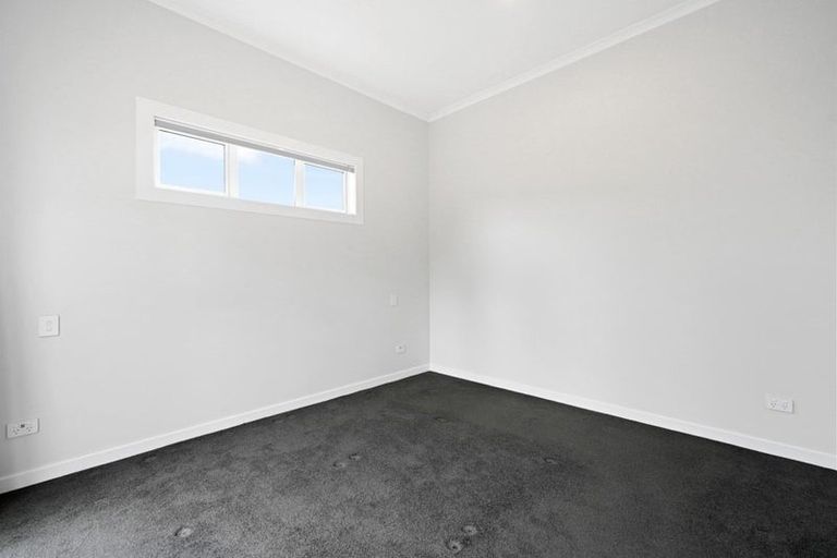 Photo of property in 8 Matai Street, Maeroa, Hamilton, 3200