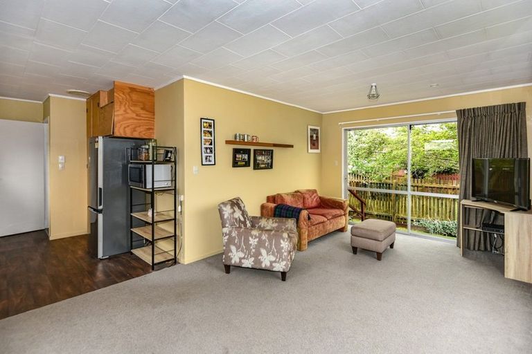 Photo of property in 166a Horndon Street, Darfield, 7510