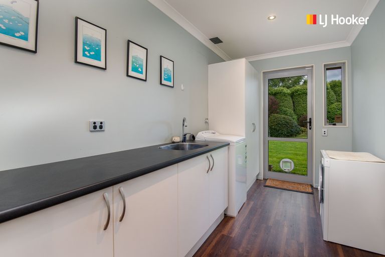 Photo of property in 479 Riccarton Road West, North Taieri, Mosgiel, 9092